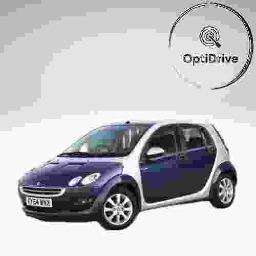 ForFour